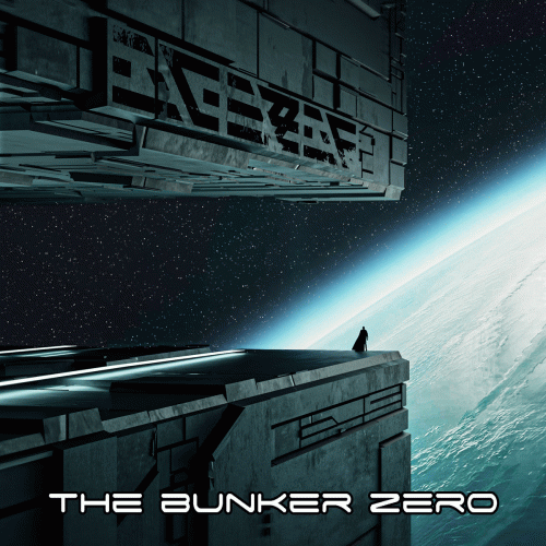 Ogezor : The Bunker Zero